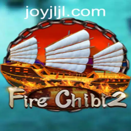 Exploring the Dynamic World of FireChibi2