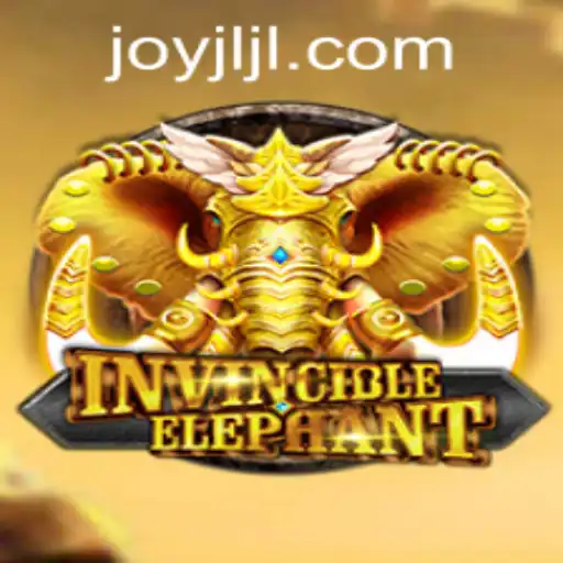 Exploring InvincibleElephant: A Journey into the World of Unique Gameplay