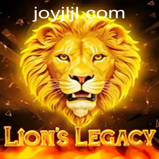 Discovering LionsLegacy: A New Dimension in Gaming