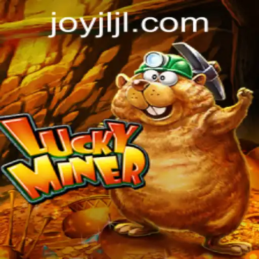 Exploring the Exciting World of LuckyMiner