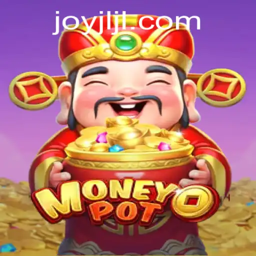 Exploring the Exciting World of MoneyPot on JOYJILI.COM