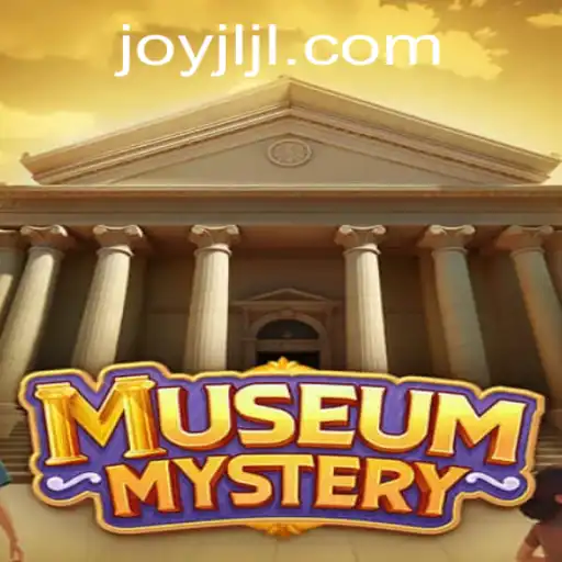 Immersive Adventure Awaits with MuseumMystery