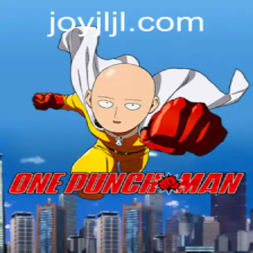 Discover the Thrilling Adventure of OnePunchMan: A Dive into JOYJILI.COM's Latest Game Sensation