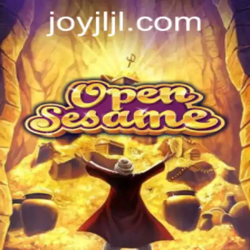 Unlocking the Thrills of OpenSesame: A Joyful Adventure with JOYJILI.COM