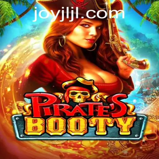 Exploring the Adventures of PiratesBooty: A Treasure-Laden Gaming Experience