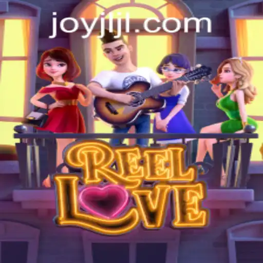 Exploring the Exciting World of ReelLove by JOYJILI.COM