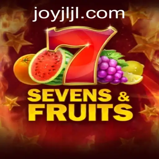 Exploring the Excitement and Joy of SevensFruits