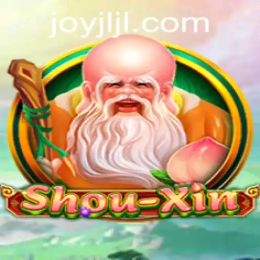 Exploring ShouXin: An Immersive Gaming Experience on JOYJILI.COM