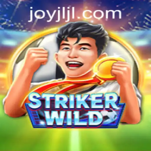 Unleashing the Adventure: StrikerWILD by JOYJILI.COM