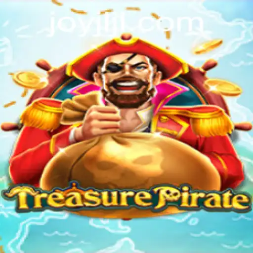 Discover the Exciting World of TreasurePirate: The New Frontier in Interactive Gaming