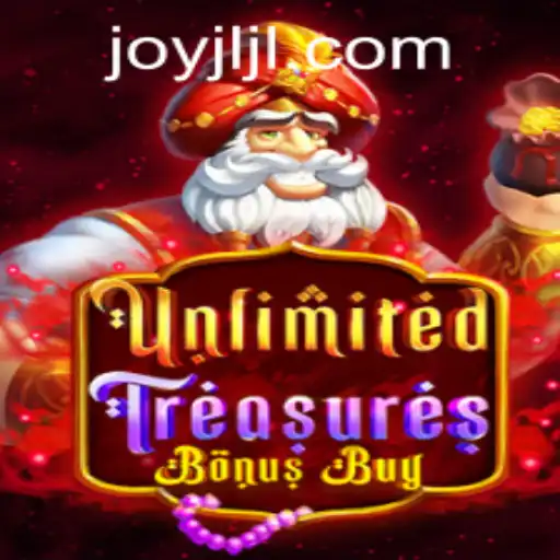 Dive into the Excitement of UnlimitedTreasuresBonusBuy