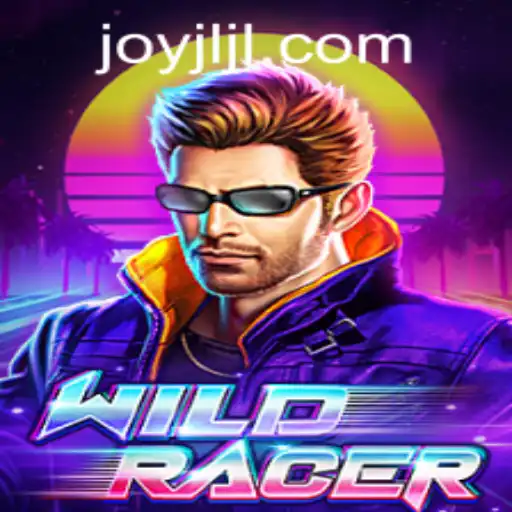 Exploring the Thrills of WildRacer: A Comprehensive Guide