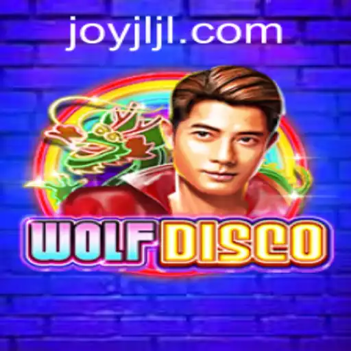 Exploring the Exciting World of WolfDisco: A New Gaming Phenomenon