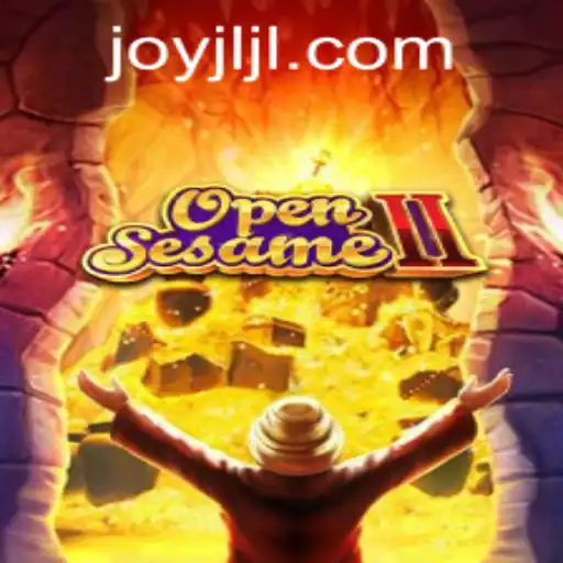 OpenSesameII: A New Chapter in Online Gaming