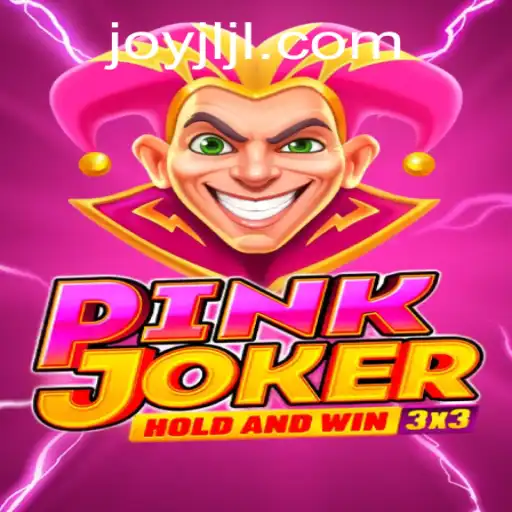 Pinkjoker: An Exciting Adventure in Online Gaming