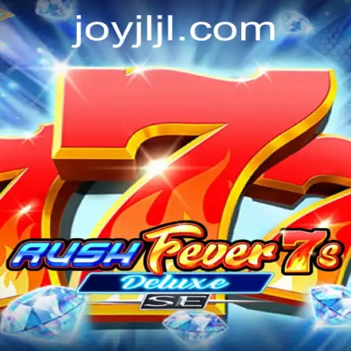 Exploring RushFever7sDeluxeSE: A Thrilling Journey into the Heart of Gaming