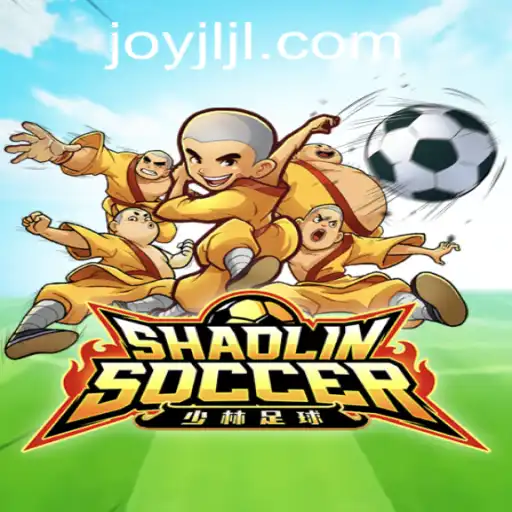 Shaolin Soccer Adventures: Discovering the Thrills of Virtual Football