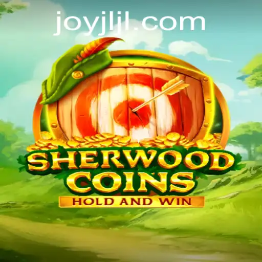 Explore the Thrilling World of SherwoodCoins at JOYJILI.COM