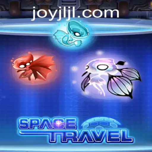 SpaceTravel: The Ultimate Cosmic Adventure