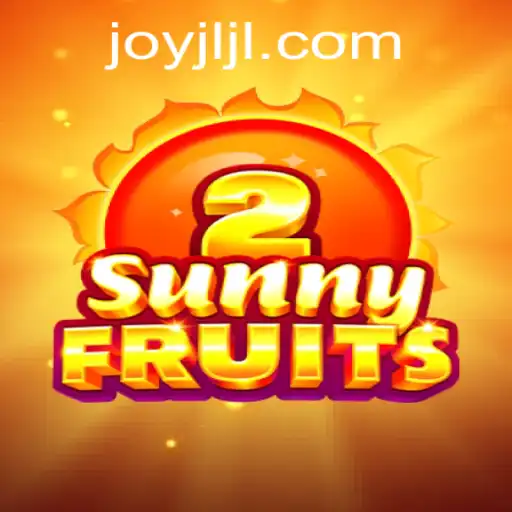 SunnyFruits2: A Journey Into Joy with JOYJILI.COM