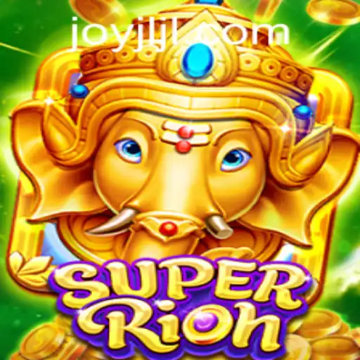 Exploring the World of SuperRich on JOYJILI.COM