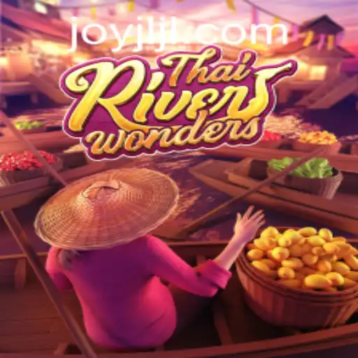 Discover the Thrill of ThaiRiverWonders at JOYJILI.COM