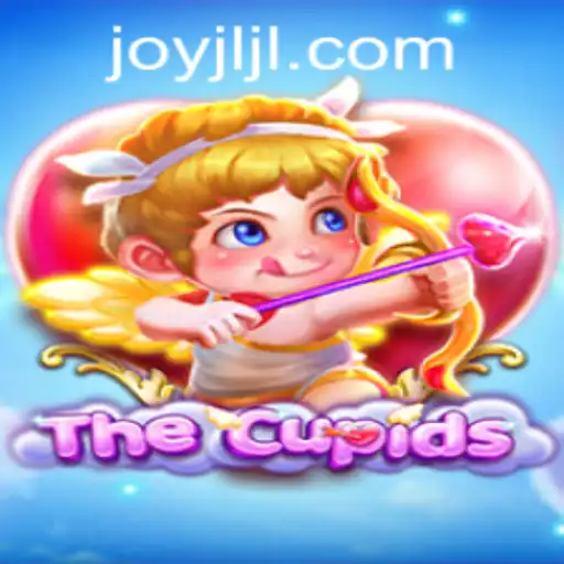 Delve into TheCupids: A Joyful Adventure by JOYJILI.COM