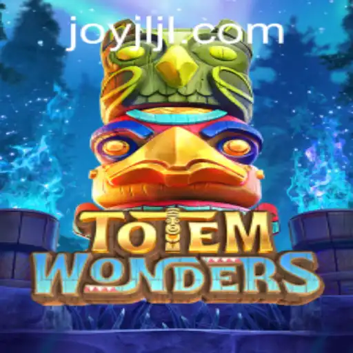 Discover the Thrilling World of TotemWonders