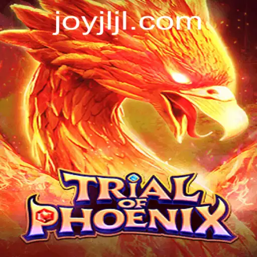 Discover the Enchanting World of TrialofPhoenix: A New Gaming Experience by JOYJILI.COM