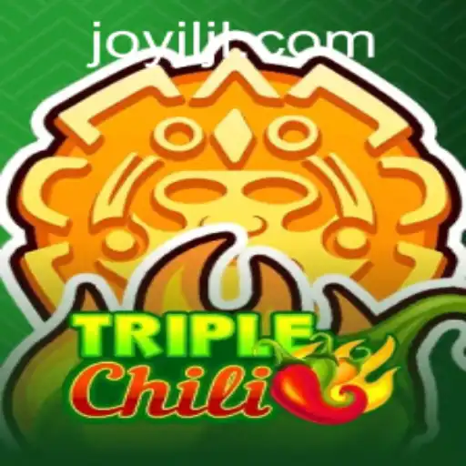 Exploring the Thrills of TripleChili: A Joyful Ride with JOYJILI.COM