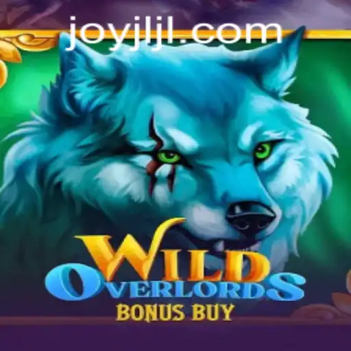 Discover the Excitement of WildOverlordsBonusBuy at JOYJILI.COM