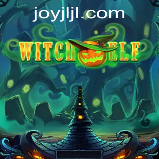 Discover the Enchanting World of WitchElf: A Journey into Fantasy Gaming