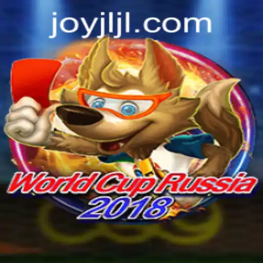 Exploring the Excitement of WorldCupRussia2018 with JOYJILI.COM