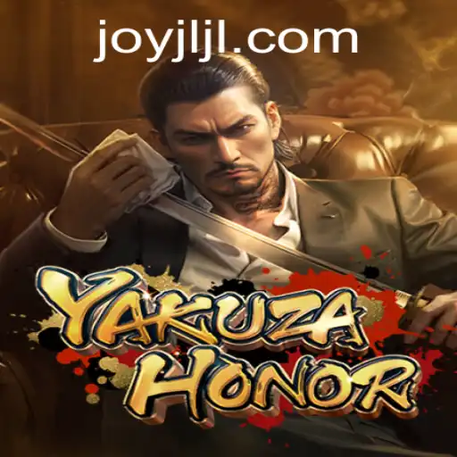 Explore the Intricacies of YakuzaHonor: A Journey into the World of Strategy and Loyalty