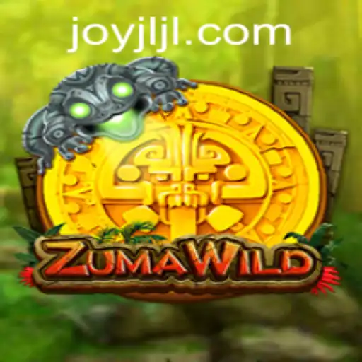 Unleashing Adventure with ZumaWild by JOYJILI.COM
